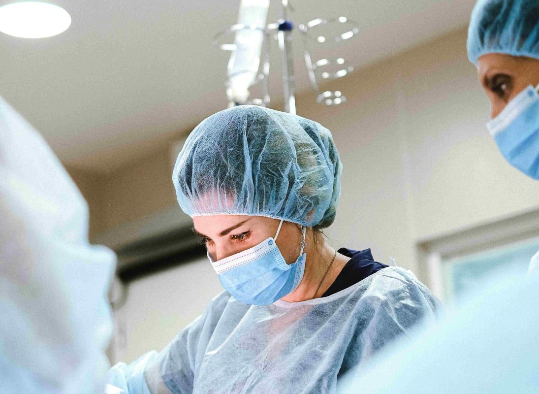 Durerea postoperatorie 339786