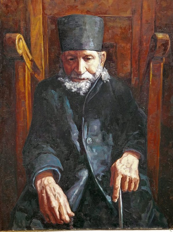 O casă transformată în muzeu 339769