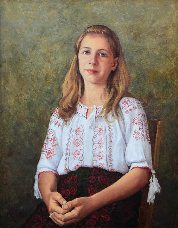 O casă transformată în muzeu 339770