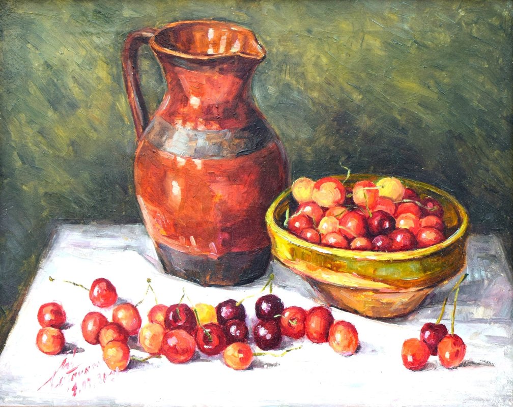 O casă transformată în muzeu 339773