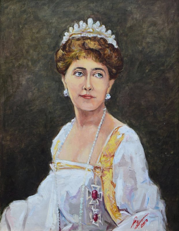 O casă transformată în muzeu 339774