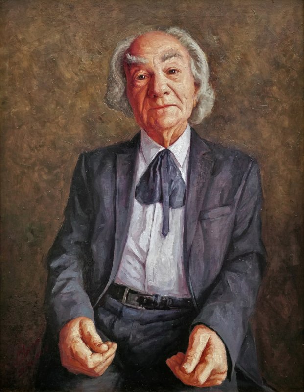 O casă transformată în muzeu 339775