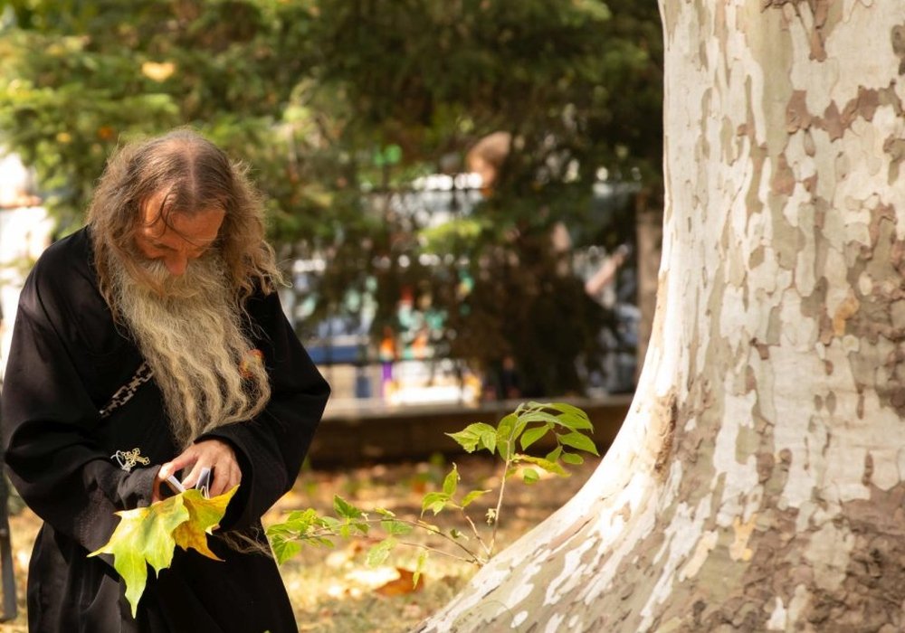 II Corinteni 4, 13-18 265241