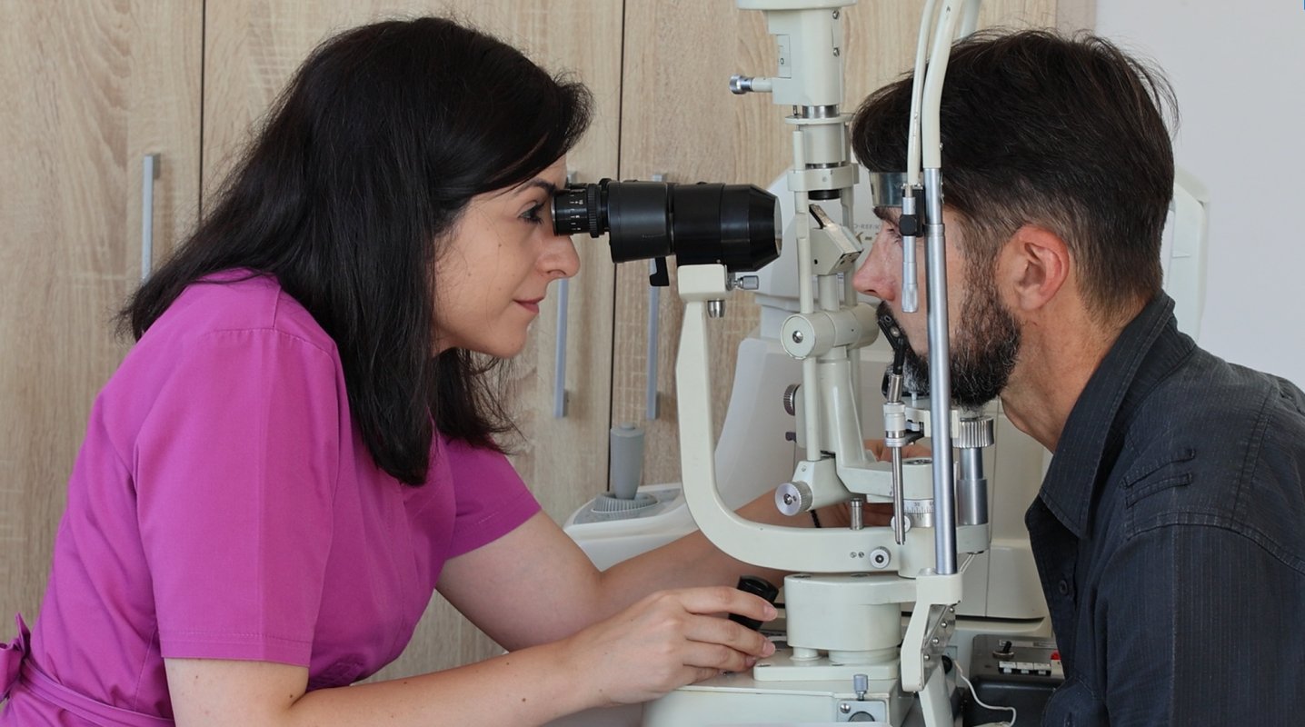 „Sănătate pentru sate” la peste 400 de persoane din județul Suceava 339961