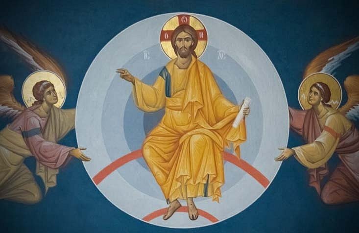 I Corinteni 1, 3-9 265283