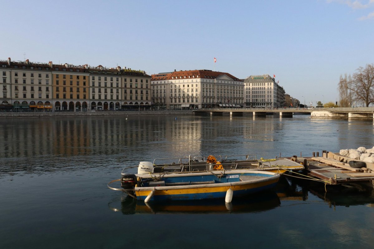 Cursă cu obstacole pentru organizarea întâlnirii ruso-ucrainene 340045