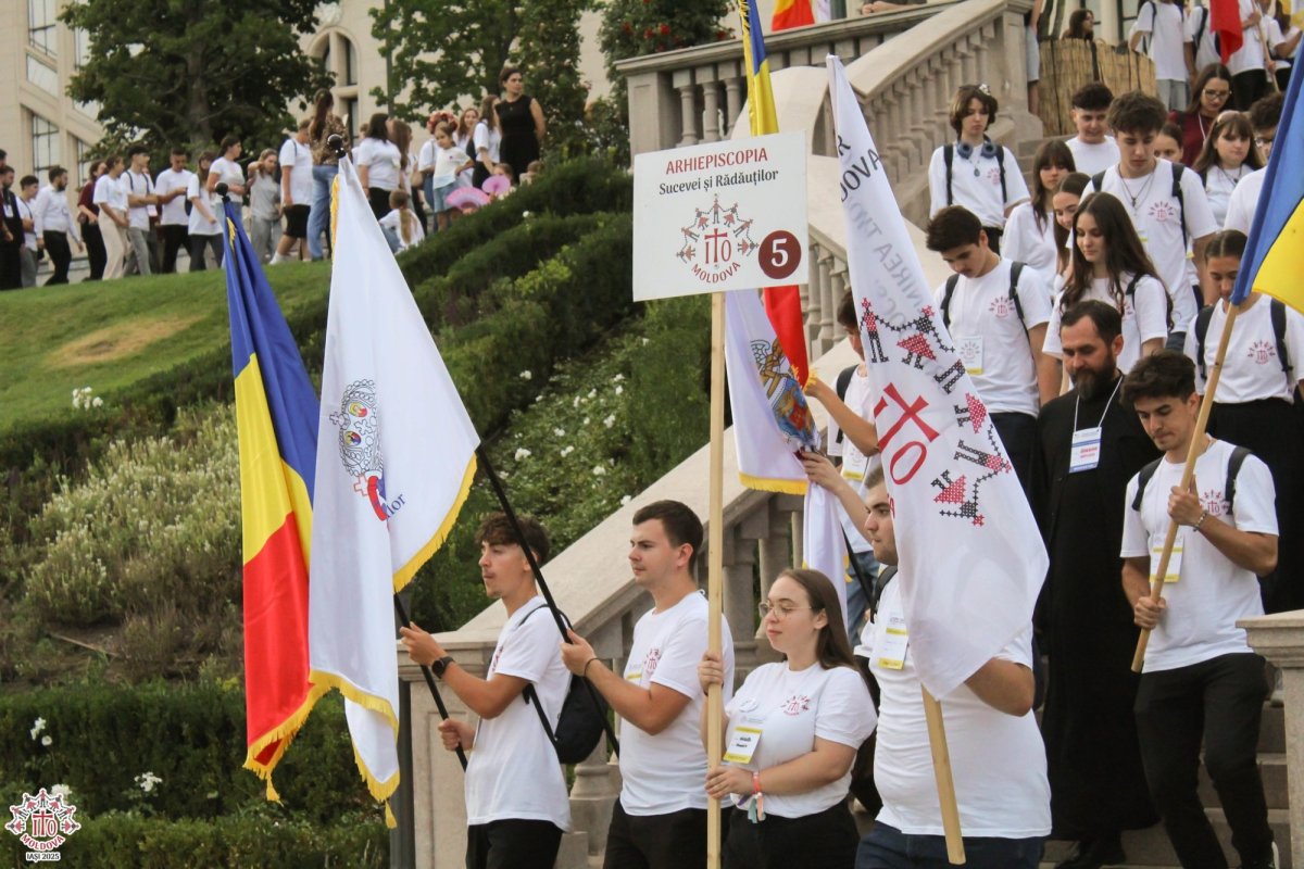 Duhovnicul văzut prin ochii tinerilor 340006