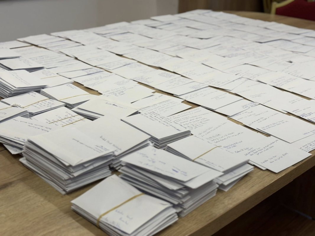 Duhovnicul văzut prin ochii tinerilor 340010