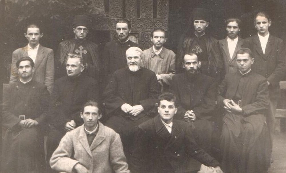 Duhul unic al Rohiei 340031