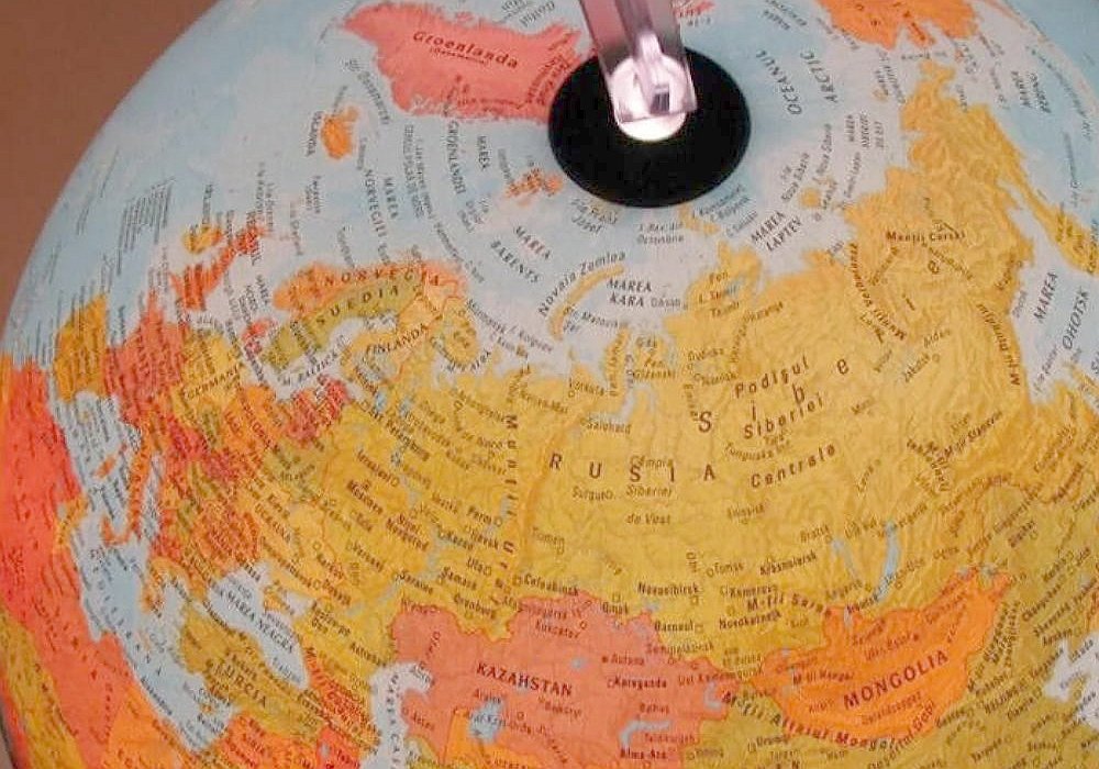 Lumea în care trăim 340001