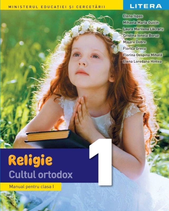 Mai multe manuale școlare noi de religie pentru clasele I și a VIII-a au fost evaluate și apreciate la nivel național 339987