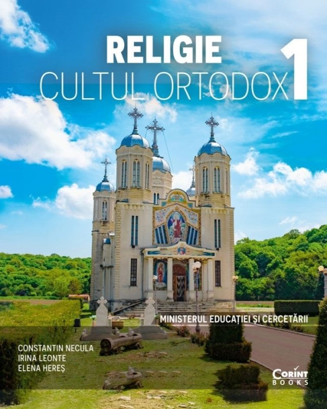 Mai multe manuale școlare noi de religie pentru clasele I și a VIII-a au fost evaluate și apreciate la nivel național 339991