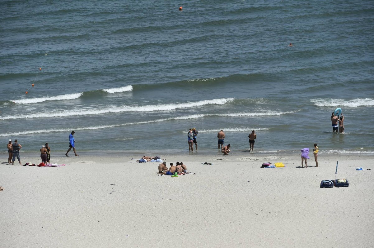 Prețuri accesibile pe litoral de la 1 septembrie 340111