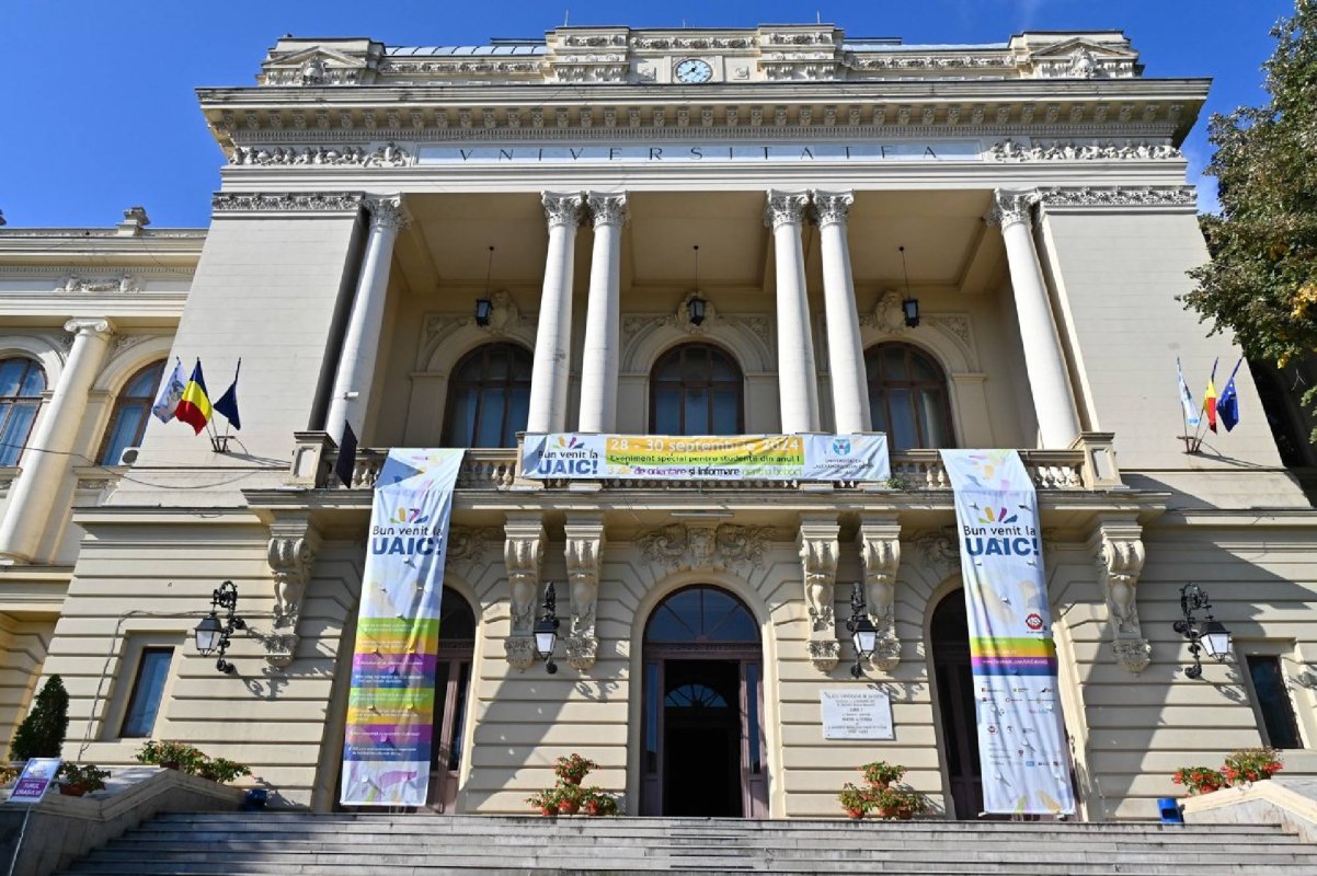 Colaborare științifică România - Republica Moldova 340194