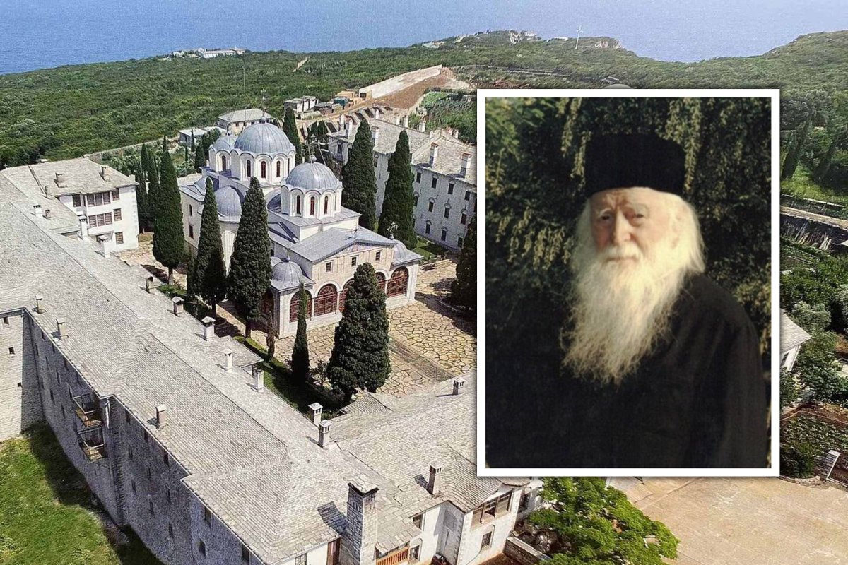 Pelerinii Rugului Aprins  340188