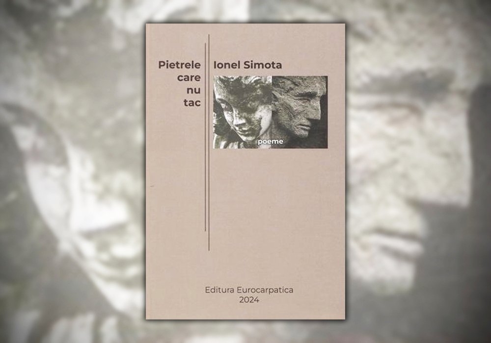 Prin ochii lui Ionel Simota 340189