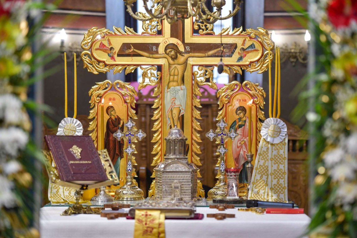 Rugăciunile împlinite 141635