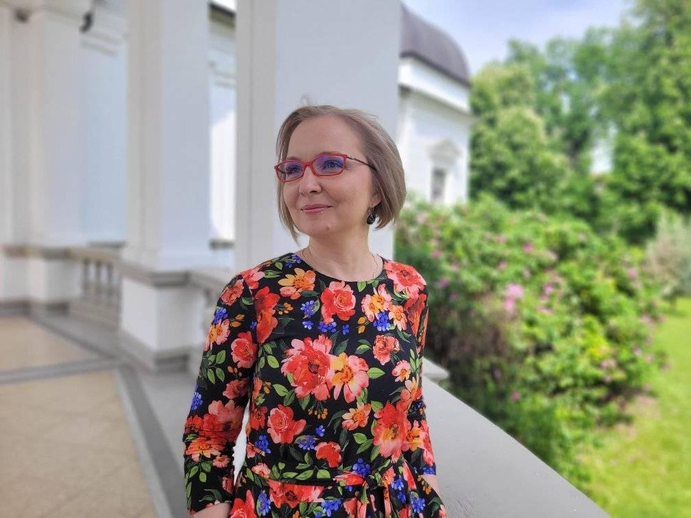 „Copiii au nevoie să fie văzuți și luați în serios” 340264