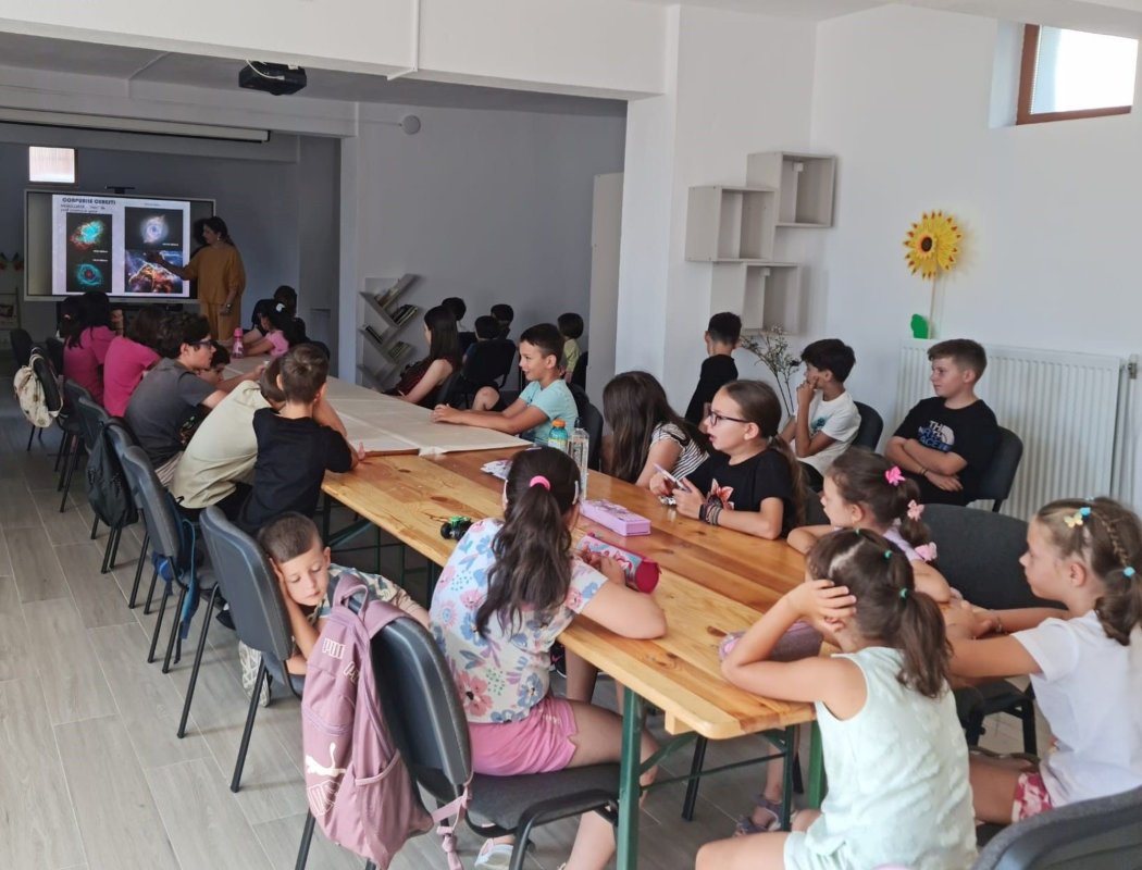 Învățăm și ne rugăm 340297