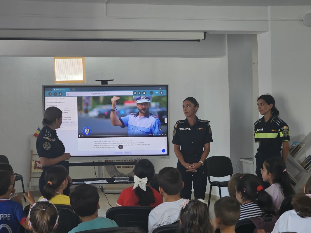 Învățăm și ne rugăm 340298