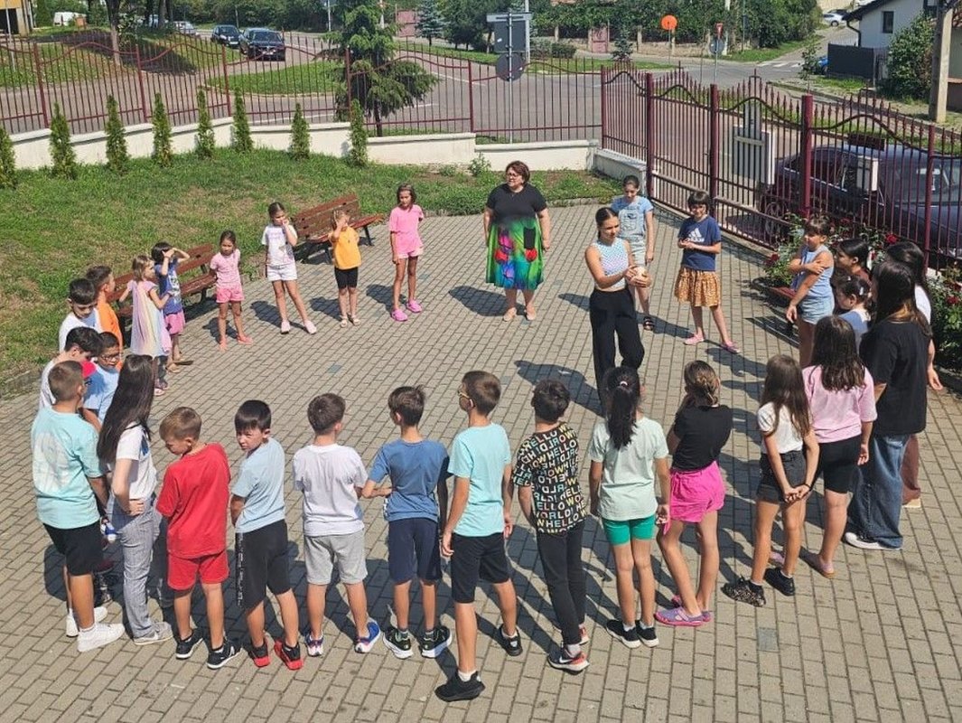 Învățăm și ne rugăm 340301