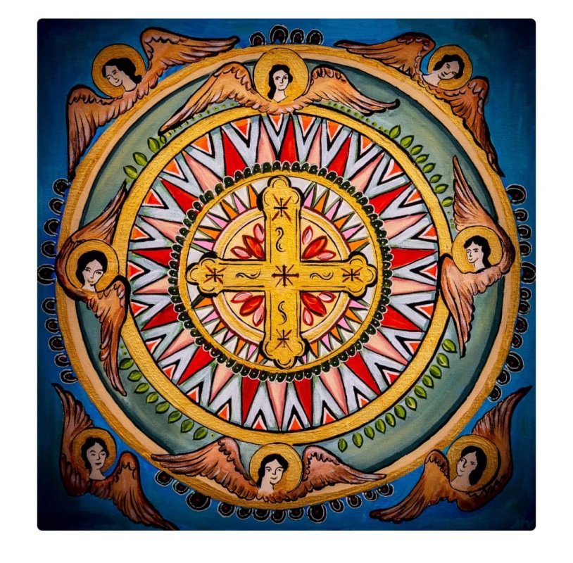 Curs de cântăreți bisericești la Timișoara 340417