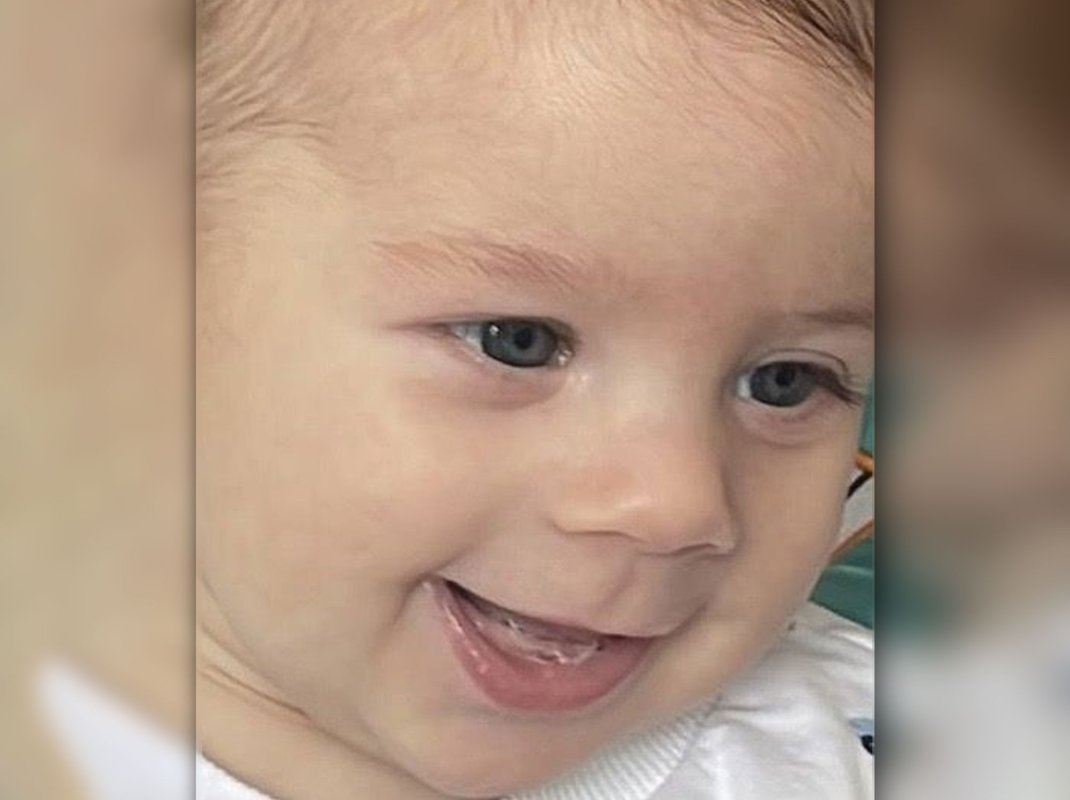 De vorbă cu Alexandru 340377