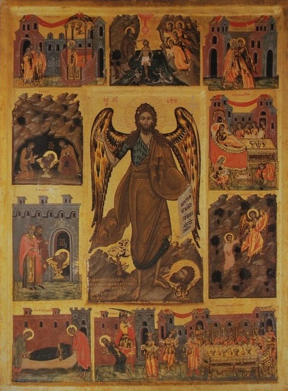 Mândria întrece toate păcatele 340374