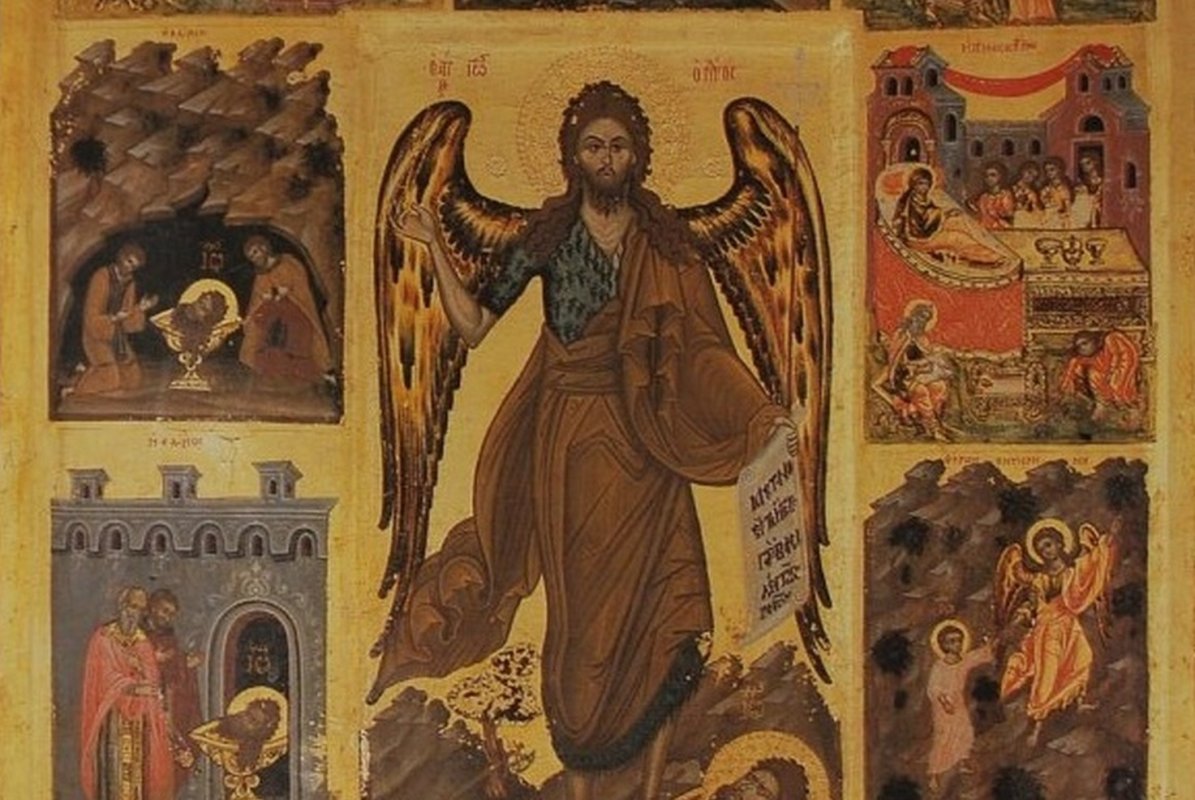 Mândria întrece toate păcatele 340376