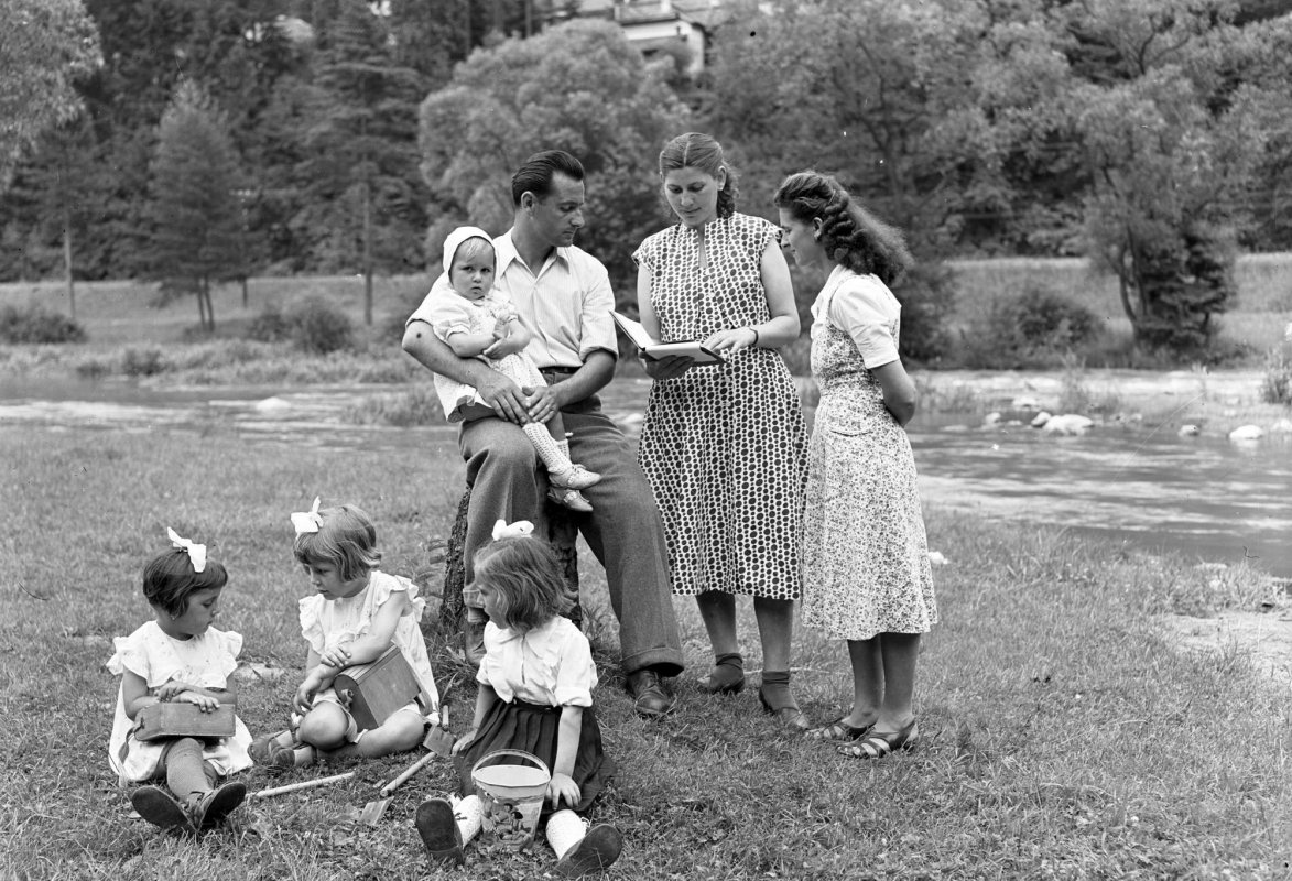 Fecioria care grăiește despre dragoste 339892