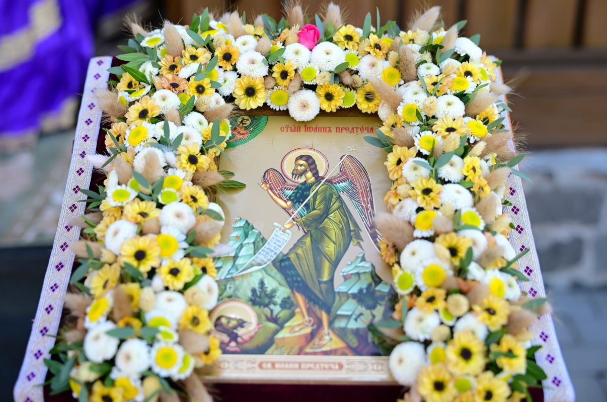 Hramul Mănăstirii Cormaia, judeţul Bistriţa-Năsăud 340511