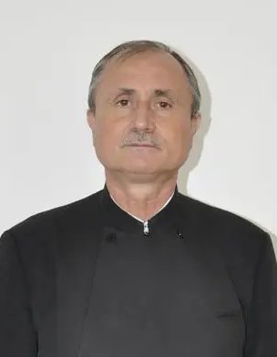 Începutul anului bisericesc şi semnificaţiile acestuia 339896