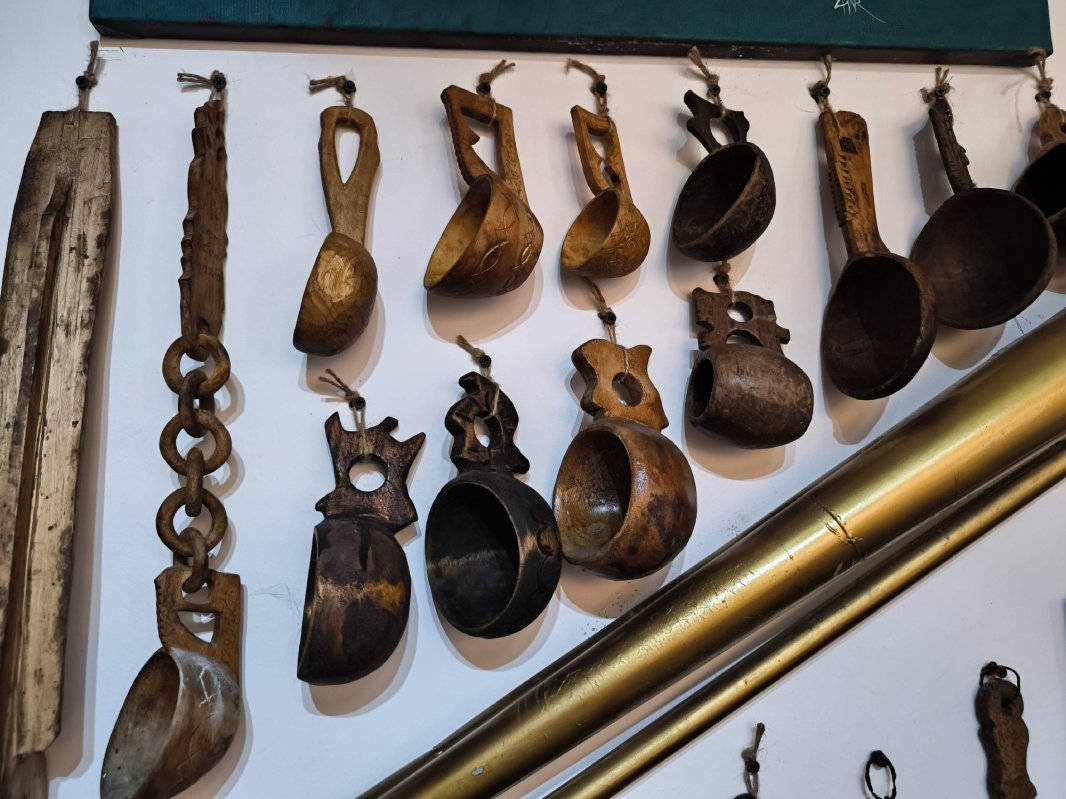 Poveștile fermecătoare ale Banatului de odinioară  339842