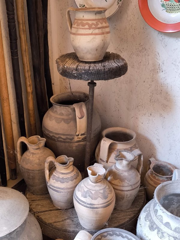 Poveștile fermecătoare ale Banatului de odinioară  339849