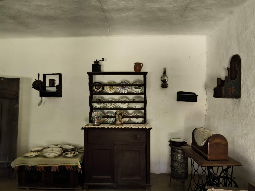 Poveștile fermecătoare ale Banatului de odinioară  339853