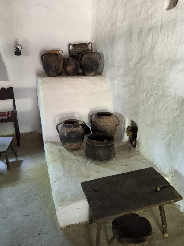 Poveștile fermecătoare ale Banatului de odinioară  339858