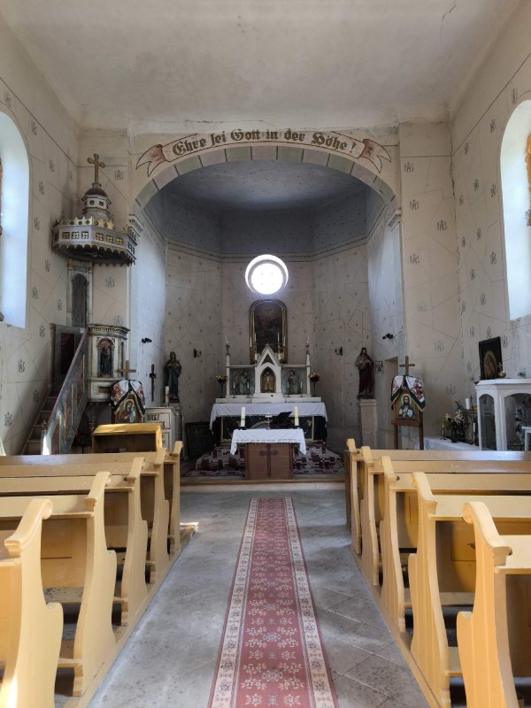 Poveștile fermecătoare ale Banatului de odinioară  339861