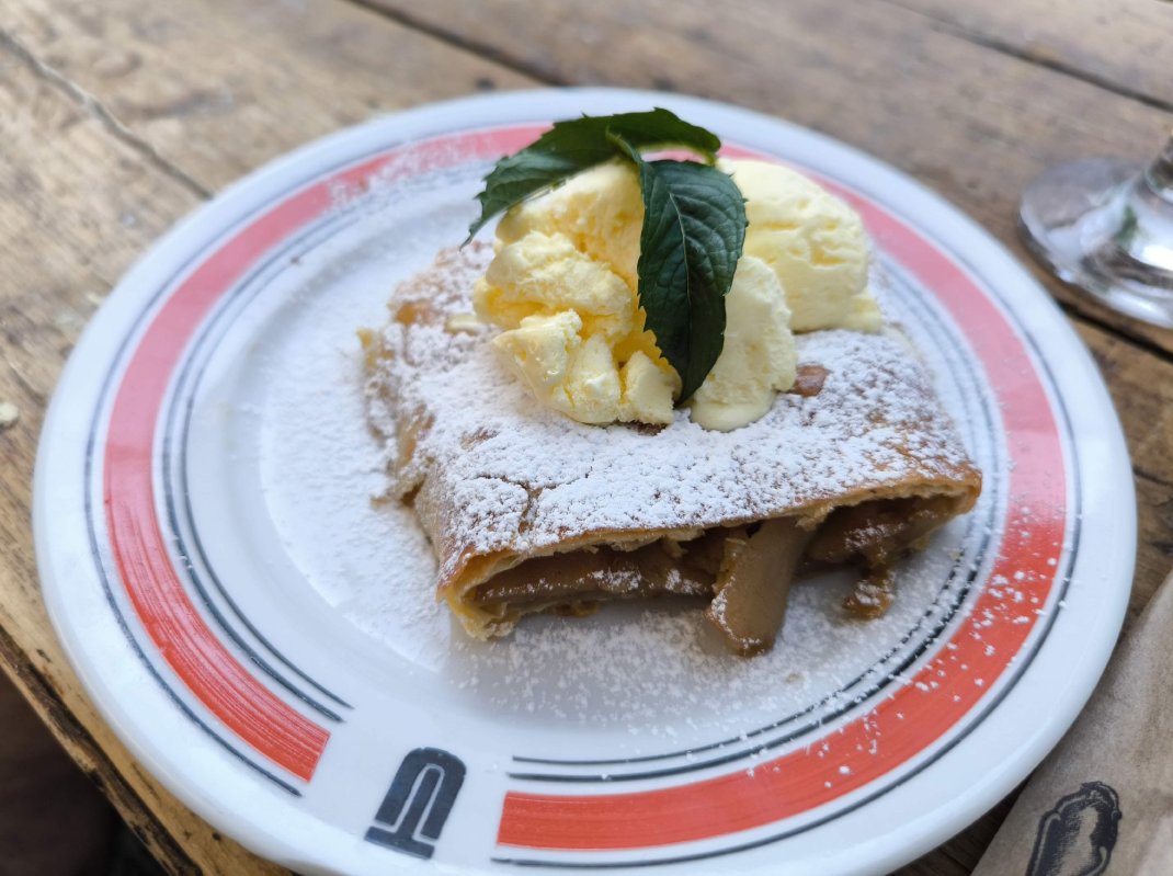 Poveștile fermecătoare ale Banatului de odinioară  339864