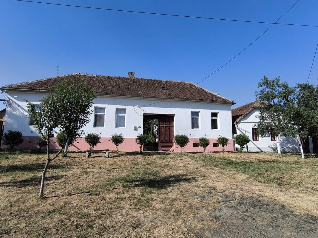 Poveștile fermecătoare ale Banatului de odinioară  339868