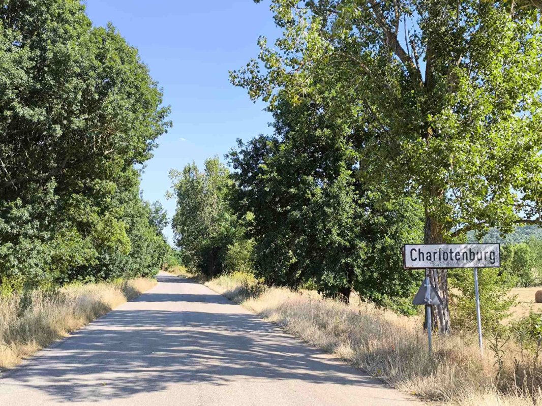 Poveștile fermecătoare ale Banatului de odinioară  339869