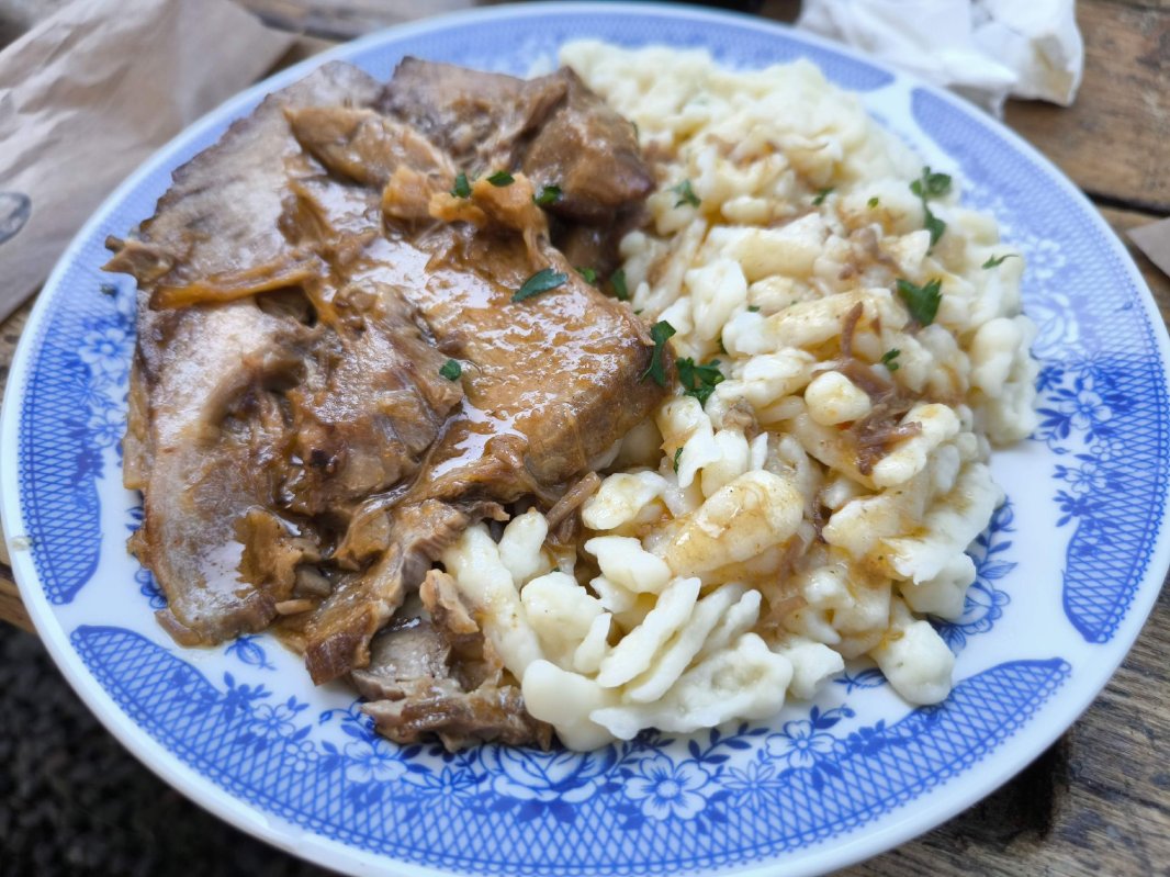 Poveștile fermecătoare ale Banatului de odinioară  339871