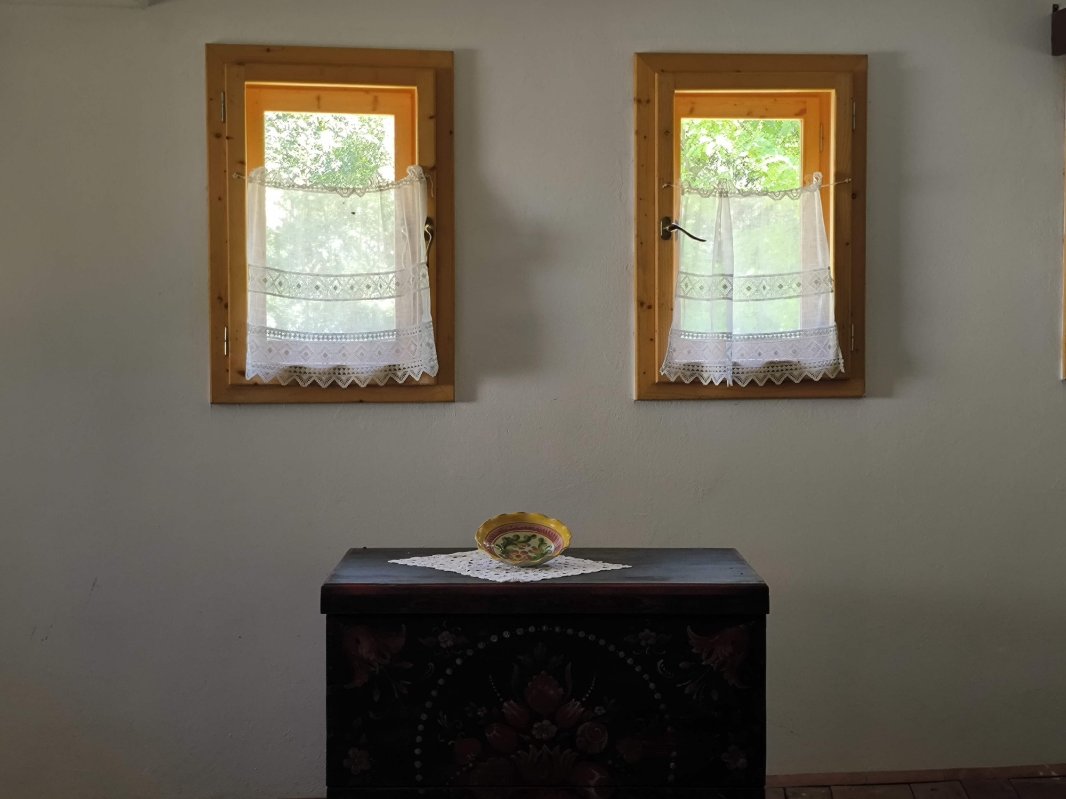 Poveștile fermecătoare ale Banatului de odinioară  339872