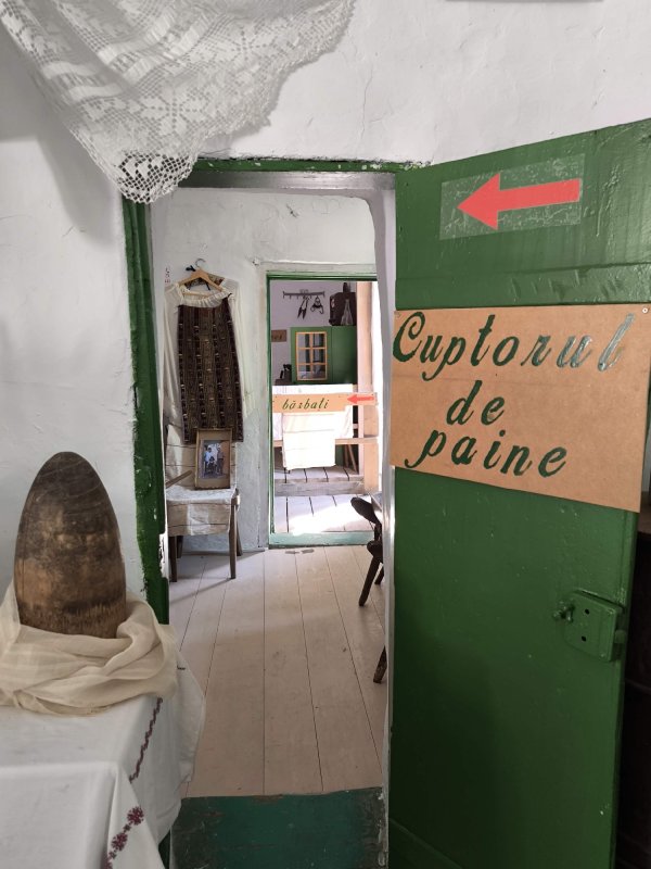 Poveștile fermecătoare ale Banatului de odinioară  339877