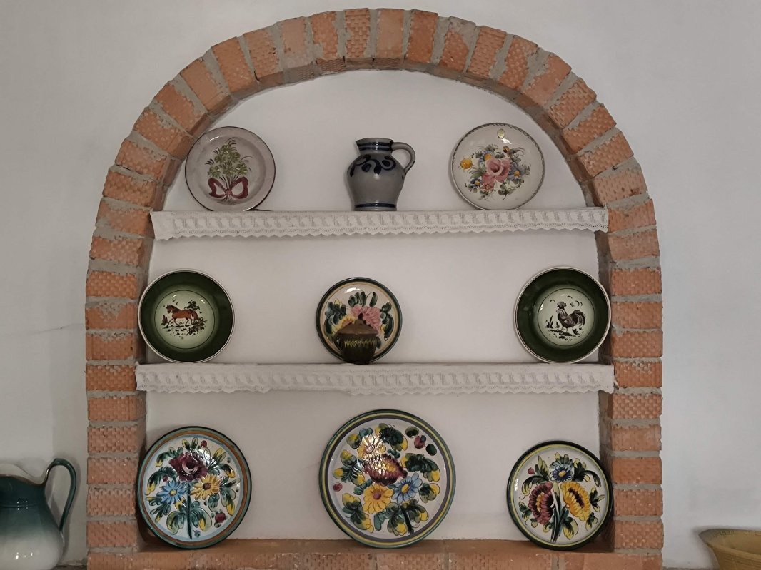 Poveștile fermecătoare ale Banatului de odinioară  339879