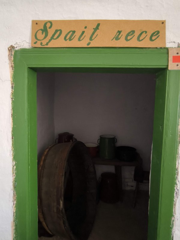 Poveștile fermecătoare ale Banatului de odinioară  339882