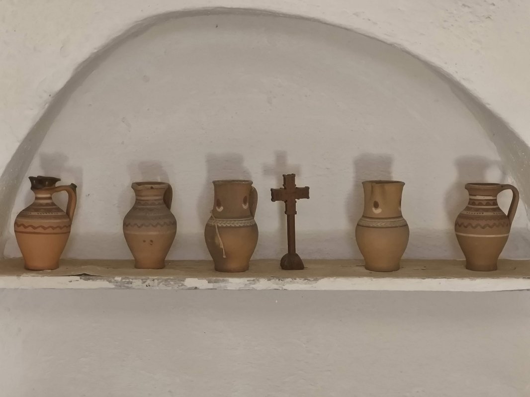 Poveștile fermecătoare ale Banatului de odinioară  339884