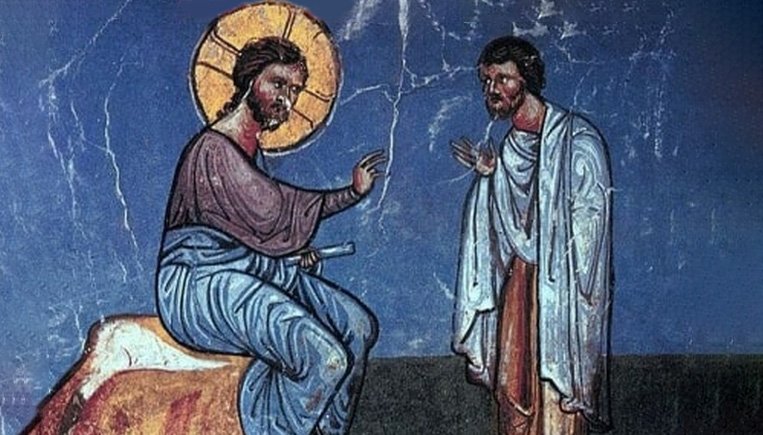 Tânărul bogat sau despre trecerea de la „a avea” la „a fi” 339894