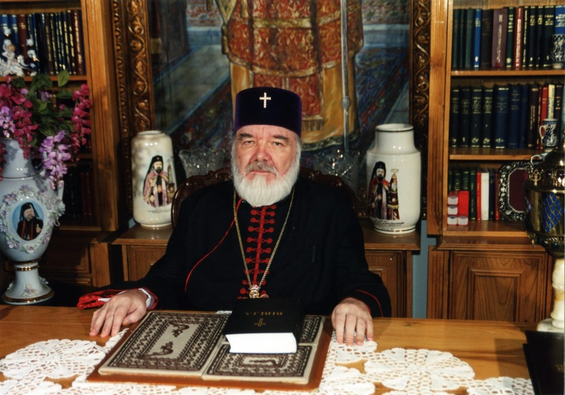 Unitatea bisericească în viziunea Mitropolitului Antonie Plămădeală 339798