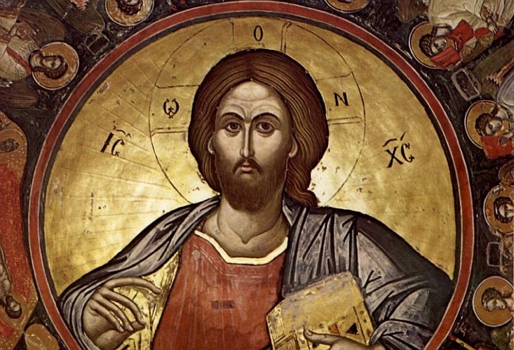 Libertatea în Hristos 340469