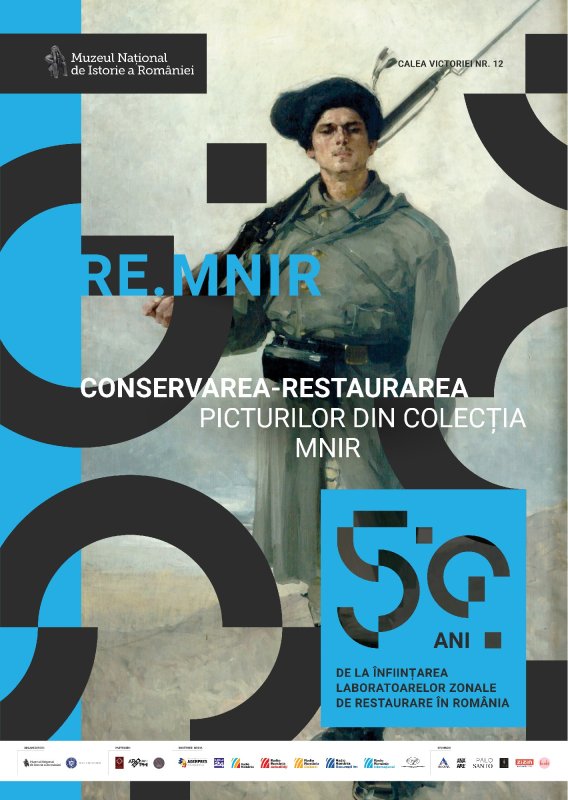 Metode de conservare şi restaurare a patrimoniului cultural 340487